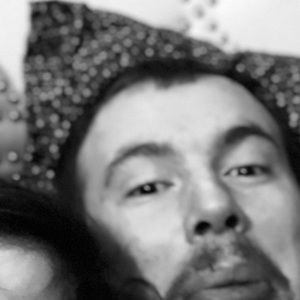 Meet your Posher, Aladin